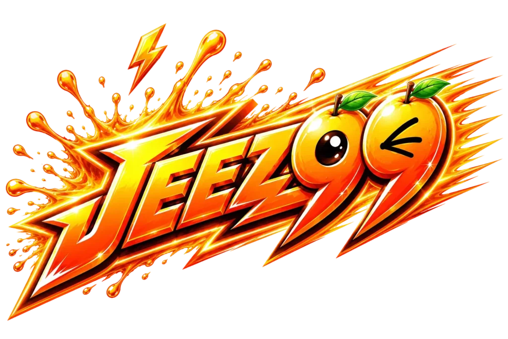 JEEZ99